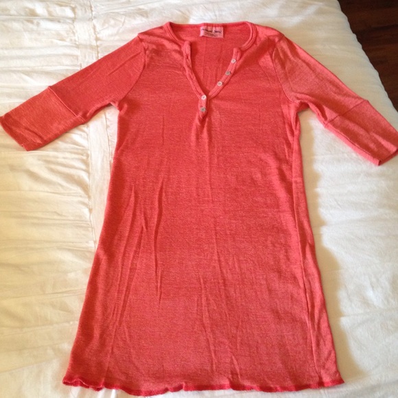 ✅SOLD✅👚Michael Stars Shirt-LIKE NEW!!!👚