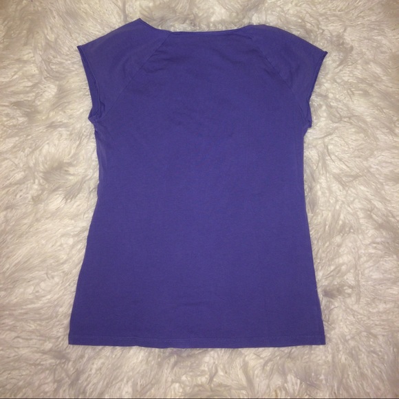 Calvin Klein shirt - Picture 2 of 4