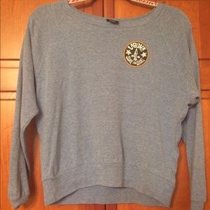 Laguna Surf and Sport Sweatshirt