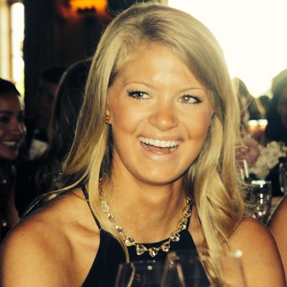 Meet your Posher, Morgan - Picture 1 of 1