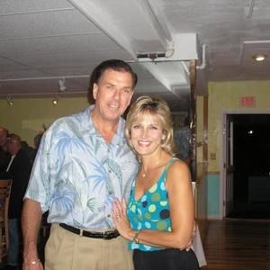 Meet your Posher, Paula