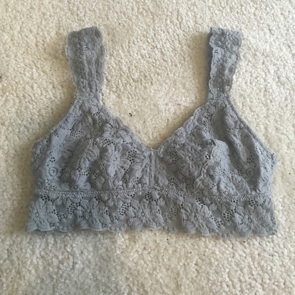Aerie bralette