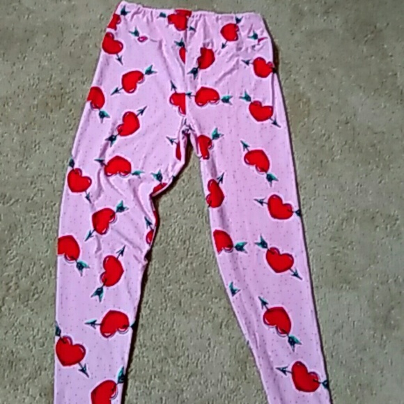 Leggings