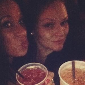 Meet your Posher, Emerald