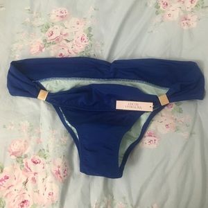 Retail💥Flash 1 hour sale NWT Victoria Secret Swim