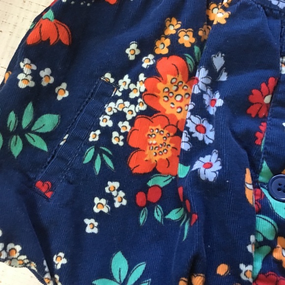 Crazy 8 jacket - Picture 3 of 3