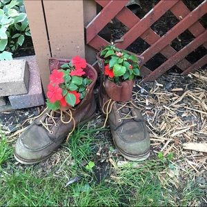 Meet your Posher, Bon