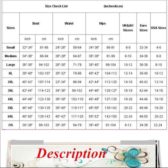 9 Steel Bones Latex Waist Trainer Corset Vest - Picture 3 of 4