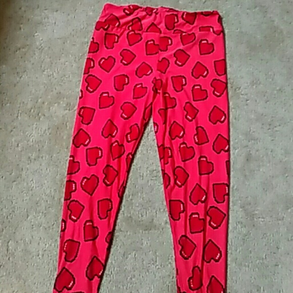 Leggings