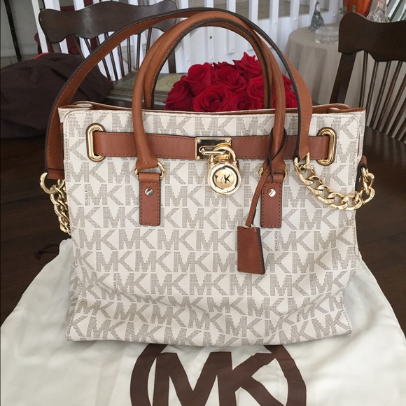 Michael Kors Bag