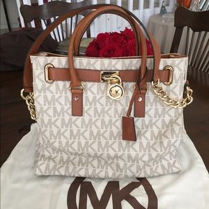 Michael Kors Bag