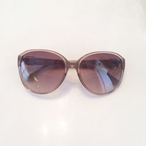 MK Sunglasses