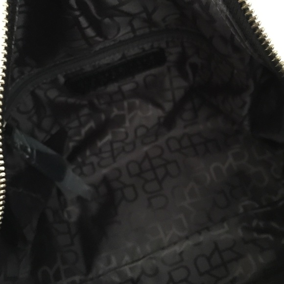 Kenneth Cole Reaction Satchel - Picture 3 of 3