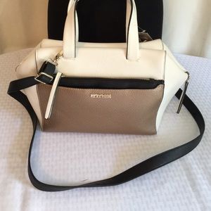Kenneth Cole Reaction Satchel