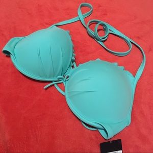 Brand New with Tags!