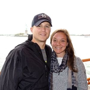 Meet your Posher, Britney