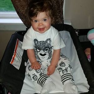 Meet your Posher, Lind