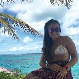 Meet your Posher, Euge