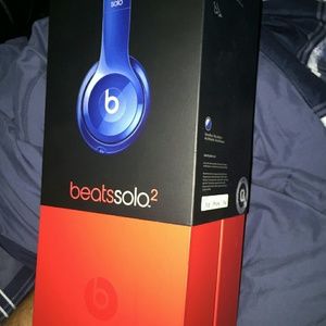 Meet your Posher, Jeff