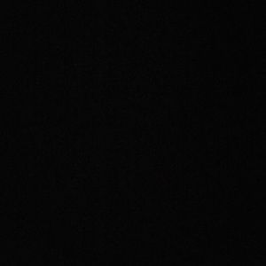 Meet your Posher, Clare