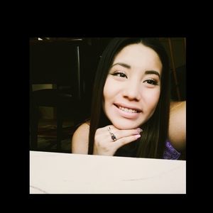 Meet your Posher, Ayleen