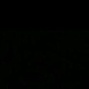 Meet your Posher, Sidney