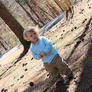 Meet your Posher, Lainandlynleigh