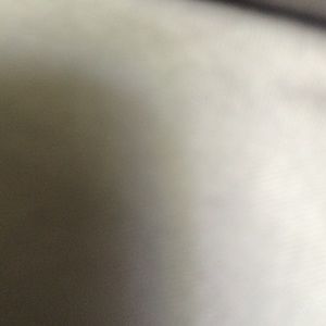 Meet your Posher, Casey