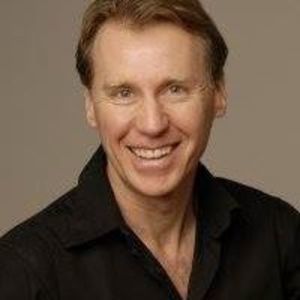 Meet your Posher, Philip