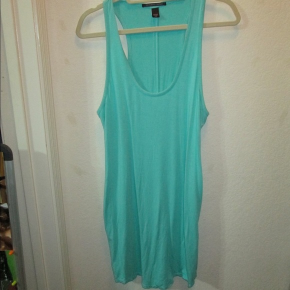 Victoria Secret Dress