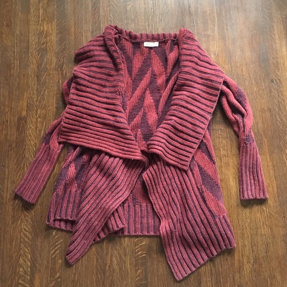 Urban Outfitters sweater