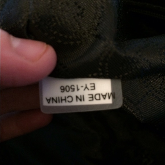 🎀SOLD🎀NWT MK Jet Set Tote - Picture 3 of 4