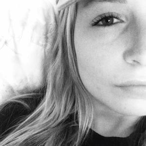 Meet your Posher, Aimee