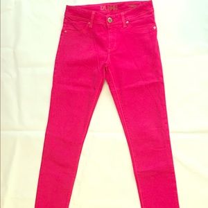 Flamingo Emma leggings