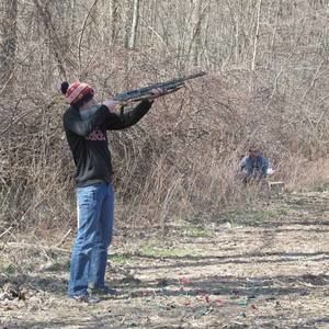 Meet your Posher, Drew