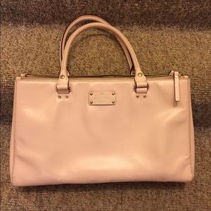Kate spade purse