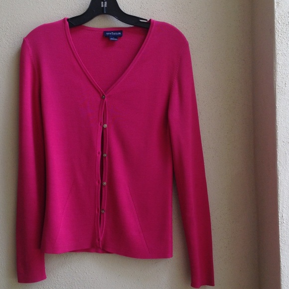 Ann taylor 2 piece set