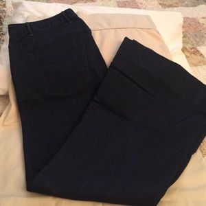 Gap modern Jean trouser