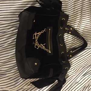 Juicy couture Purse