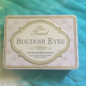 1 day sale! Lowest price listed