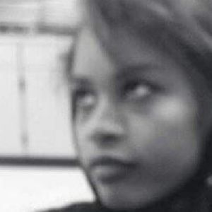 Meet your Posher, Carrie