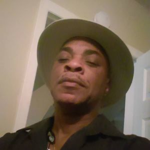 Meet your Posher, Earl