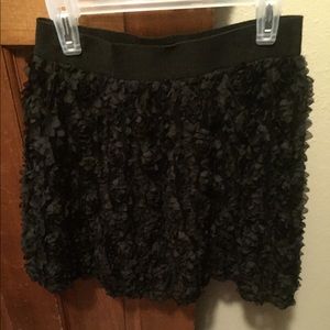 XXI skirt