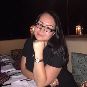 Meet your Posher, Aygul