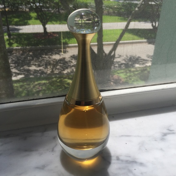 JADORE PARFUM