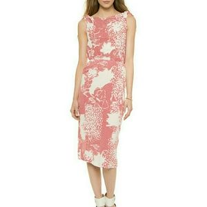 FLYNN SKYE ALL TIED UP DRESS ❤❤ MAKE AN OFFER