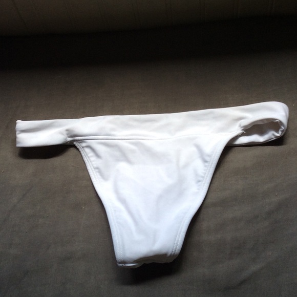 Bikini forever21 Size M