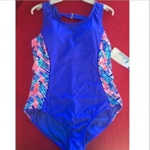 Bathing suits bundle