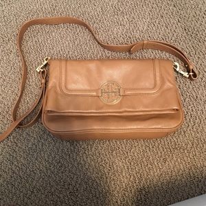 Tory Burch purse