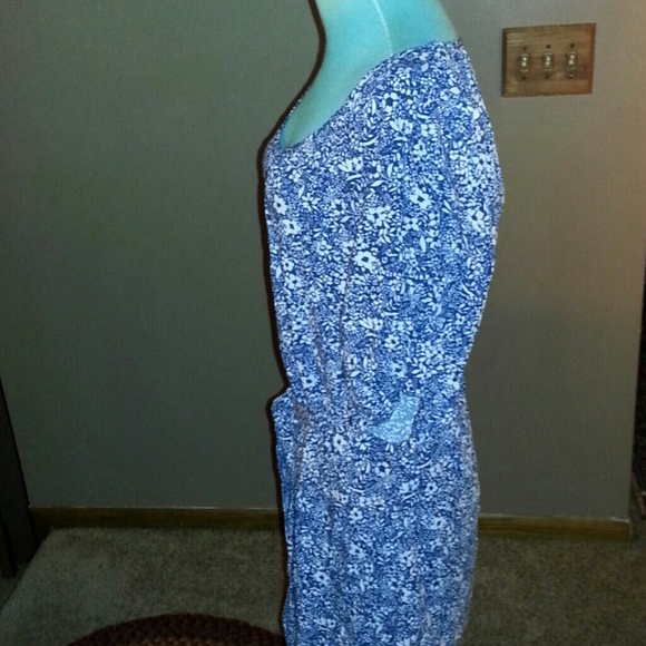 Gap Tunic or Dress - Picture 3 of 4